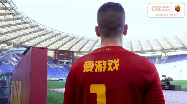罗比